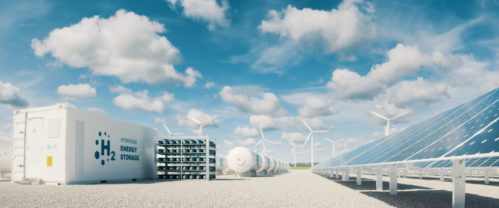 how-to-trade-hydrogen-s-potential-1-trillion-opportunity-investor