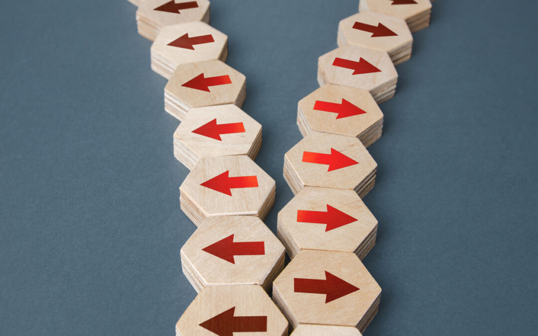 Top StockSplits to Keep an Eye on in 2022 Investor Watchlist