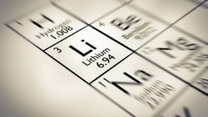 3 Lithium Stocks That Could Be Millionaire-Makers: May Edition