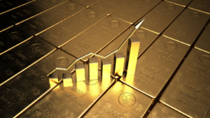 The 7 Best Gold Stocks to Buy for Portfolio Diversification