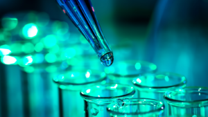 3 Biotech Stocks That Could Be Multibaggers in the Making: February Edition