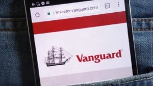 Vanguard’s Hidden Gems: 3 Smaller ETFs Poised for Big Gains