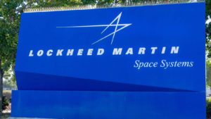 The Top 3 Space Stocks to Buy in April 2024