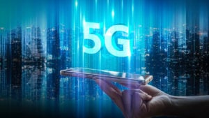 The 5G Future: 3 Stocks Leading the Next Communication Revolution