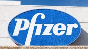 Here's How Pfizer Stock (and Pharma) Stand to Benefit From Mylan Deal. Best Biotech Stocks to Buy