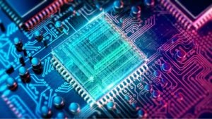 3 Quantum Computing Stocks That Could Be Multibaggers in the Making: April Edition