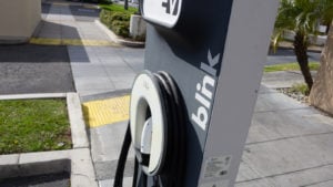 3 EV Charging Stocks to Buy Now: Q2 Edition