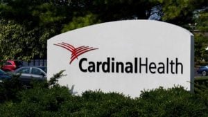 The Top 3 Healthcare Stocks to Buy in April 2024