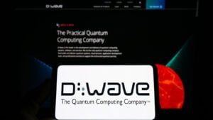 Treasure Hunt: 3 Quantum Computing Stocks Wall Street Hasn’t Discovered Yet