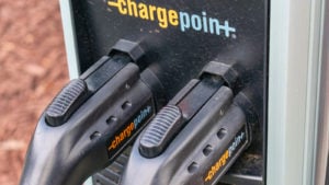 3 EV Charging Stocks That Could Be Multibaggers in the Making: April Edition