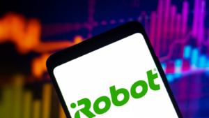 Robotics Stocks to Watch in April: 3 Top Picks Poised for Explosive Growth