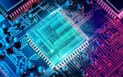 The 3 Most Undervalued Quantum Computing Stocks to Buy: October 2023