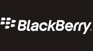 3 Stocks to Buy Today and Sell Tomorrow