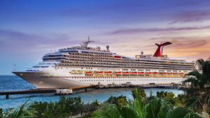 The 3 Best Cruise Stocks to Buy in June 2024