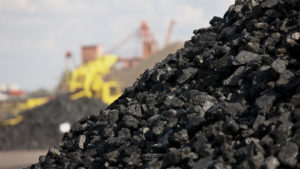 Coal Comeback Kings: 3 Stocks Destined to Capitalize on the Fuel’s Resurgence