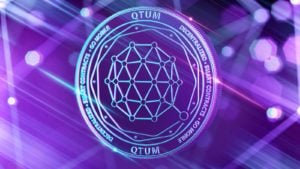7 Quantum Computing Stocks That AI Will Send Soaring