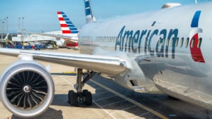 The 3 Most Undervalued Airline Stocks to Buy in July 2024