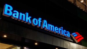 3 Stocks to Buy if You’re Betting on a Soft Landing