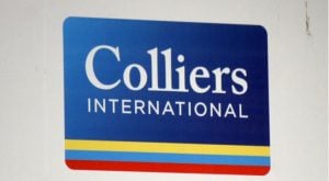 Corporate Confidence: 3 Canadian Stocks on a Buyback Spree