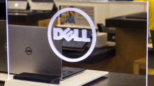 Hold Up! Why You Should Wait for Dell Stock to Dip Below $100 Before Buying