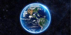 3 Space Exploration Stocks to Buy if You’re Shooting for the Stars