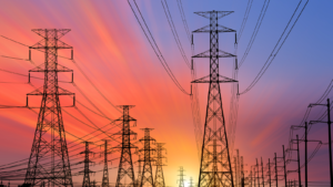 6 A-Rated Utilities Stocks You Won’t Regret