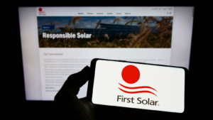 3 Solar Stocks to Buy on the Dip: August 2024