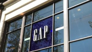 3 Compelling Stocks to Buy Ahead of Cyber Monday 2023
