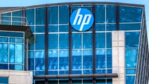 2024’s Wealth Doublers: 3 Undervalued Growth Stocks to Grab Now