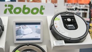 3 Robotics Stocks That Could Be Multibaggers in the Making