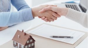 3 Short-Squeeze Candidates to Keep on Your Radar