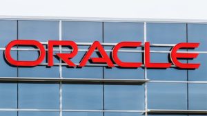 Oracle Stock Outlook: Why ORCL Investors Can Expect More Upside