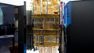 3 Secret Quantum Computing Stocks Flying Below Wall Street’s Radar