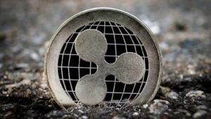 3 Cryptos You’ll Regret Not Buying Soon: November 2023