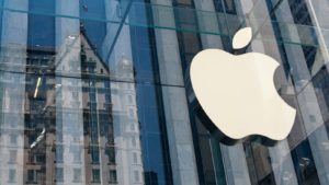 Why These 3 Blue-Chip Stocks Should Be On Your Radar in 2024