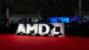 AMD Stock Alert: Why Advanced Micro Devices Could Outperform in 2024