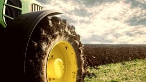 Cash in on Passive Income With These 3 Dividend Stalwarts
