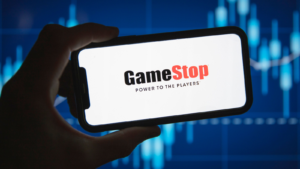 3 Hot Stocks Targeting 1,000% Growth by 2030