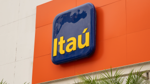 3 Stocks to Ride the Latin America Market Boom in 2024