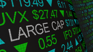 U.K. Market Opportunities: 3 Overlooked Funds With Big Potential