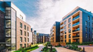 Rental Revolution: 3 Stocks to Ride Housing’s Newest Trend