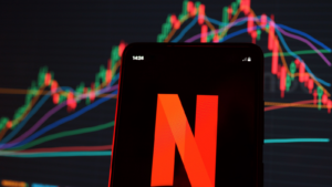 Inflation’s Silver Lining: Netflix Stock Poised to Thrive as Streaming Beats Cinemas