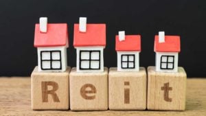 The 3 Most Undervalued REITs to Buy in July 2024