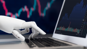 7 AI Stocks in Overlooked Sectors That Are Ready to Shine