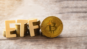 The 3 Best Bitcoin ETFs for Nervous Crypto Investors