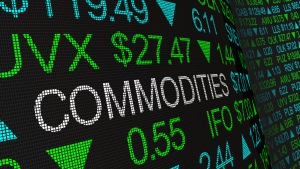 3 Stocks Hitting 52-Week Lows to Buy Now