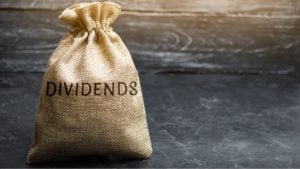 3 Dividend Stocks for Strong Returns in 2024 and Beyond