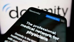 3 Stocks to Capitalize on the Telehealth Explosion