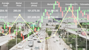 3 Infrastructure Stocks Positioned for Potential Government Spending