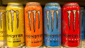 The 3 Best Energy Drink Stocks to Own to Fuel Your Finances